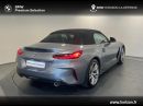 BMW Z4 sDrive20iA 197ch