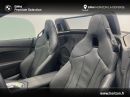 BMW Z4 sDrive20iA 197ch