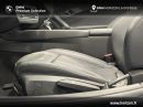 BMW Z4 sDrive20iA 197ch