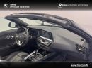 BMW Z4 sDrive20iA 197ch