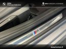 BMW Z4 sDrive20iA 197ch