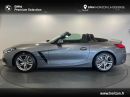 BMW Z4 sDrive20iA 197ch