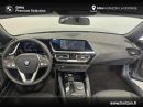 BMW Z4 sDrive20iA 197ch