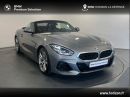 BMW Z4 sDrive20iA 197ch