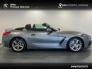 BMW Z4 sDrive20iA 197ch