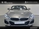 BMW Z4 sDrive20iA 197ch