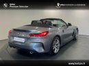 BMW Z4 sDrive20iA 197ch
