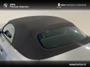 BMW Z4 sDrive20iA 197ch
