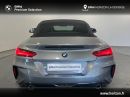 BMW Z4 sDrive20iA 197ch