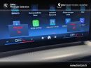 BMW X2 sDrive20dA 163ch M Sport DKG7