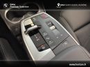 BMW X2 sDrive20dA 163ch M Sport DKG7