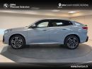 BMW X2 sDrive20dA 163ch M Sport DKG7