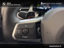 BMW X2 sDrive20dA 163ch M Sport DKG7
