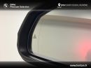 BMW X2 sDrive20dA 163ch M Sport DKG7