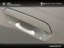 BMW X2 sDrive20dA 163ch M Sport DKG7