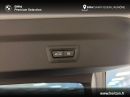 BMW X2 sDrive20dA 163ch M Sport DKG7