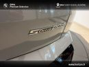 BMW X2 sDrive20dA 163ch M Sport DKG7