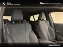 BMW X2 sDrive20dA 163ch M Sport DKG7