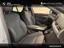 BMW X2 sDrive20dA 163ch M Sport DKG7