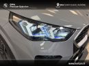BMW X2 sDrive20dA 163ch M Sport DKG7