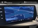 BMW X2 sDrive20dA 163ch M Sport DKG7