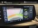 BMW X2 sDrive20dA 163ch M Sport DKG7