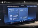 BMW X2 sDrive20dA 163ch M Sport DKG7
