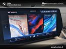 BMW X2 sDrive20dA 163ch M Sport DKG7