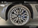 BMW X5 xDrive50e 489ch M Sport