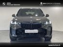 BMW X5 xDrive50e 489ch M Sport