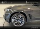 BMW X5 xDrive50e 489ch M Sport