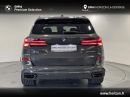 BMW X5 xDrive50e 489ch M Sport