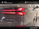BMW X5 xDrive50e 489ch M Sport