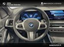 BMW X5 xDrive50e 489ch M Sport