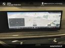 BMW X5 xDrive50e 489ch M Sport