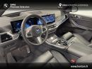 BMW X5 xDrive50e 489ch M Sport