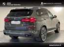 BMW X5 xDrive50e 489ch M Sport