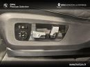 BMW X5 xDrive50e 489ch M Sport
