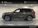 BMW X5 xDrive50e 489ch M Sport