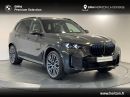 BMW X5 xDrive50e 489ch M Sport