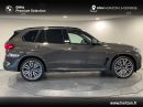 BMW X5 xDrive50e 489ch M Sport