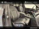 BMW X5 xDrive50e 489ch M Sport