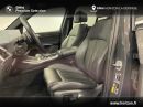BMW X5 xDrive50e 489ch M Sport