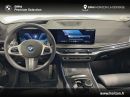 BMW X5 xDrive50e 489ch M Sport