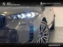 BMW X5 xDrive50e 489ch M Sport