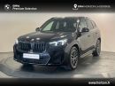BMW X1 sDrive18i 136ch M Sport