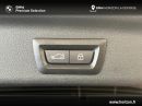 BMW X1 sDrive18i 136ch M Sport