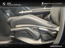 BMW X1 sDrive18i 136ch M Sport