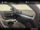 BMW X1 sDrive18i 136ch M Sport
