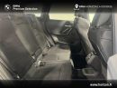 BMW X1 sDrive18i 136ch M Sport
